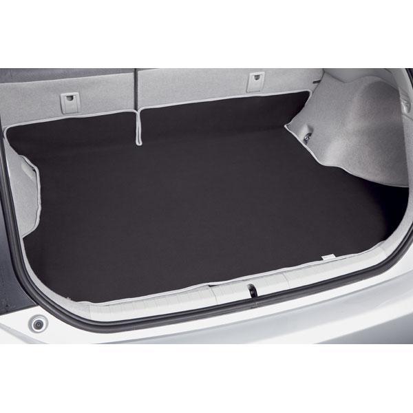 BONFORM ラゲッジマット トヨタ 30系 プリウス ZVW30 H21.5