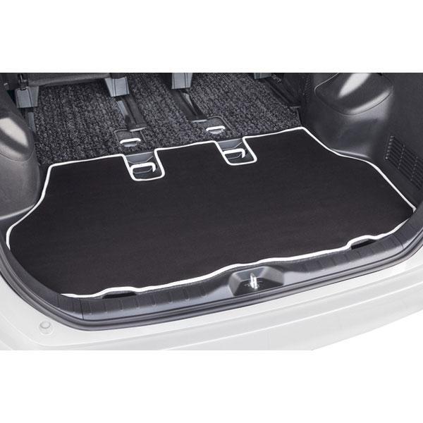 送料無料在庫有ラゲッジスペースの必需品 ウェットスーツ素材で防水 Zrr80 Zrr85 トヨタ ノア ヴォクシー専用 ネオラゲージマット ブラック ｗ8 41 Buyee Buyee Japanese Proxy Service Buy From Japan Bot Online