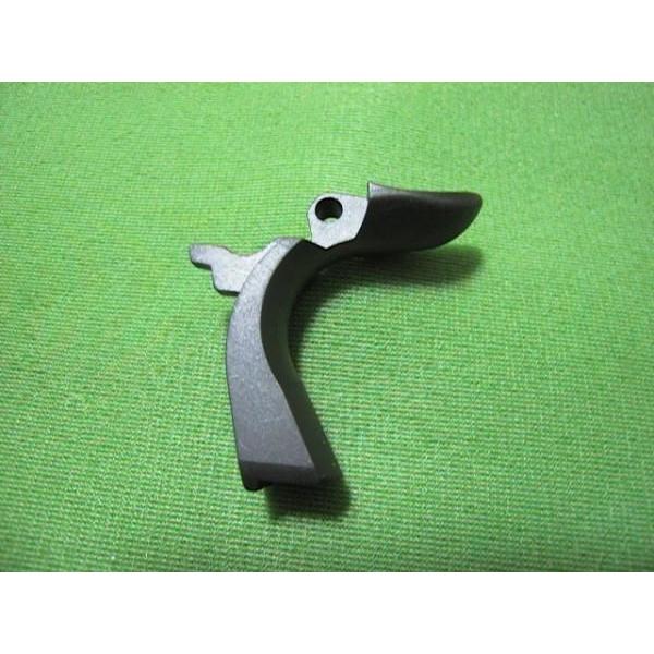 Anvil グリップセフティー 東京マルイ GM/MEU用KIMBER Black TM-GMP