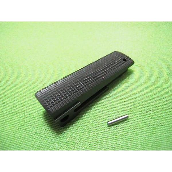 Anvil？ WA 1911シリーズ用 SUS コンパクトハウジング チェッカー