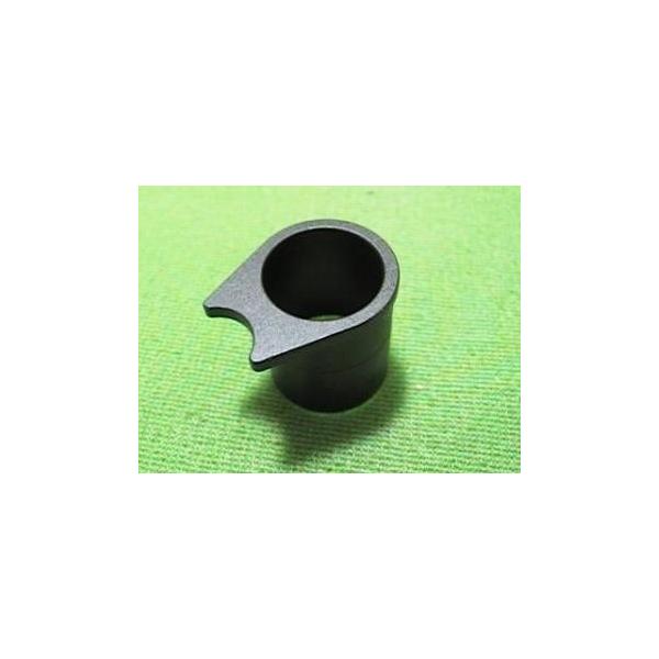Anvil �o�����u�b�V���O �����}���C M1911�p �~���^���[ Black TM-GMP-B01-SB