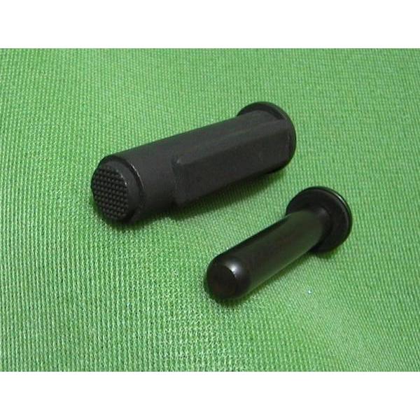 GUARDER ���R�C���v���O�Z�b�g �����}���C M1911A1�p �S M1911-05