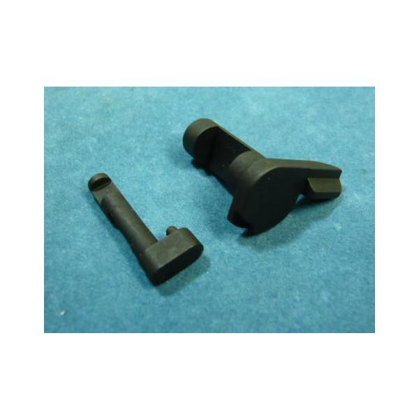 GUARDER �}���C M92F �f�B�X�A�b�Z���u�����b�` �a�������� M92F-16BK