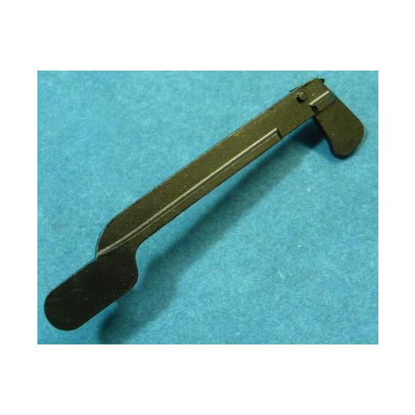 GUARDER gK[o[@}C M92F Fe Black M92F-14BK