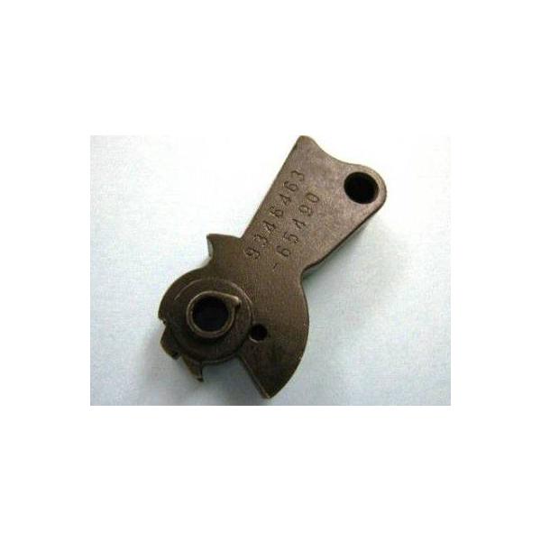 GUARDER n}[ }CM92FV[YpX`[ Black 󂠂 M92F-17iBKj