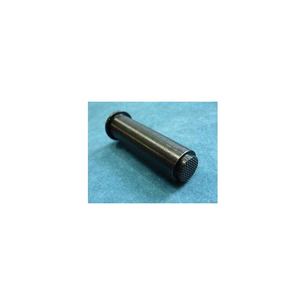 Anvil�@���R�C��SP�v���O Black �����}���C M1911�p Fe�� TM-GMP-D01-SB