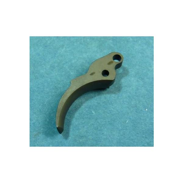 GUARDER }C M92FV[Yp X`[gK[@a M92F-18BK