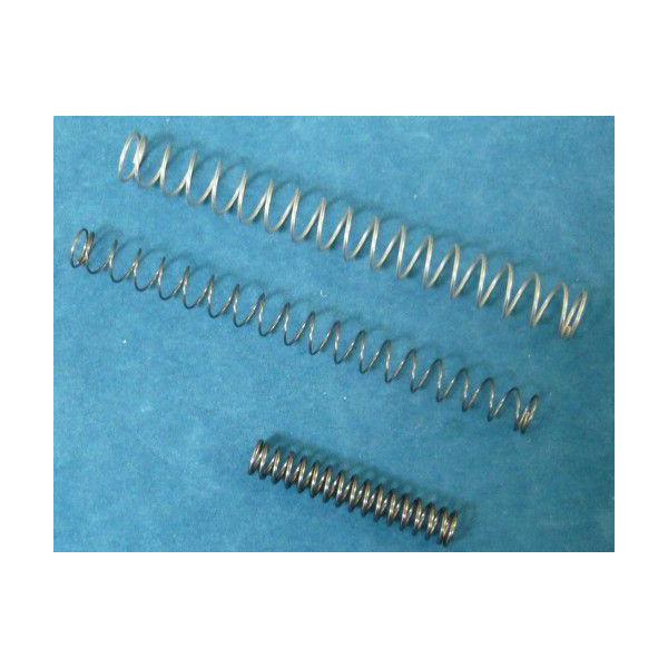 GUARDER �}���C DETONICS.45�p�@���R�C���n���}�[�X�v�����O�Z�b�g DETONICS-02