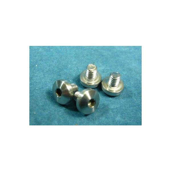 GUARDER }C P226R/P226E2(GBB)Ή XeXwLTSObvXN[ (Silver) P226-23(SV)