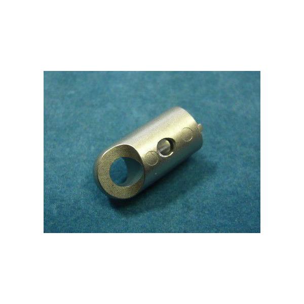 GUARDER �}���C M92F �^�N�e�B�J�������O�@�X�`�[�� �V���o�[ M92F-07(SV)