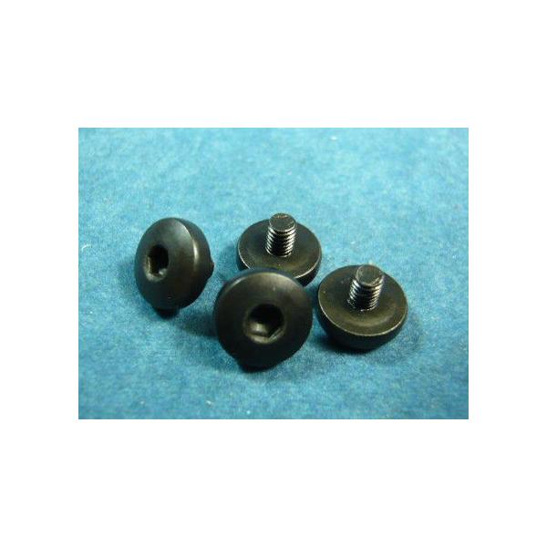 GUARDER }C P226R/P226E2(GBB)Ή XeB[wLTSObvXN[ (Black) P226-23(BK)