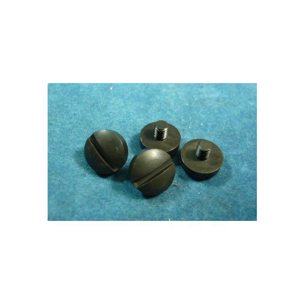 GUARDER }C P226R/P226E2(GBB)Ή XeB[[ObvXN[ (Black) P226-22(BK)