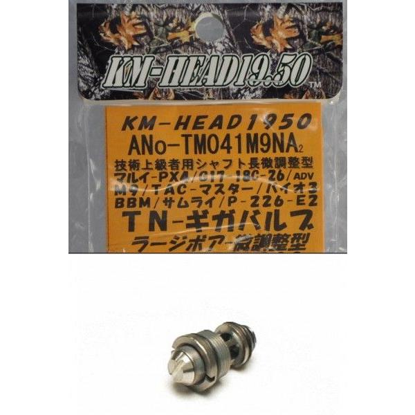 KM TNMKou }C USP/GLOCK17/ADB M9/TAC}X^[/oCIRBBM/TC/SIG P226/Px4p/XDM TM041M9NB24