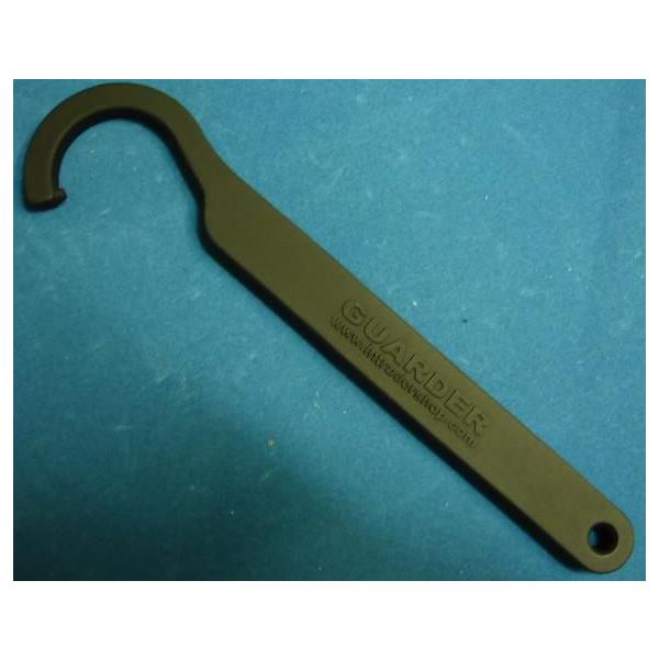 GUARDER M4 M16 XgbNpCv`@Ap TOOL-05