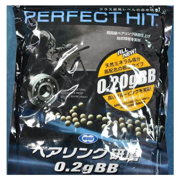 }C p[tFNgqbg xAOBBe 0.2g@3200