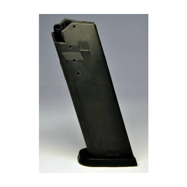 �^�i�J���� �}�K�W�� H&amp;K USP/P8 ���f���K���p TA4787