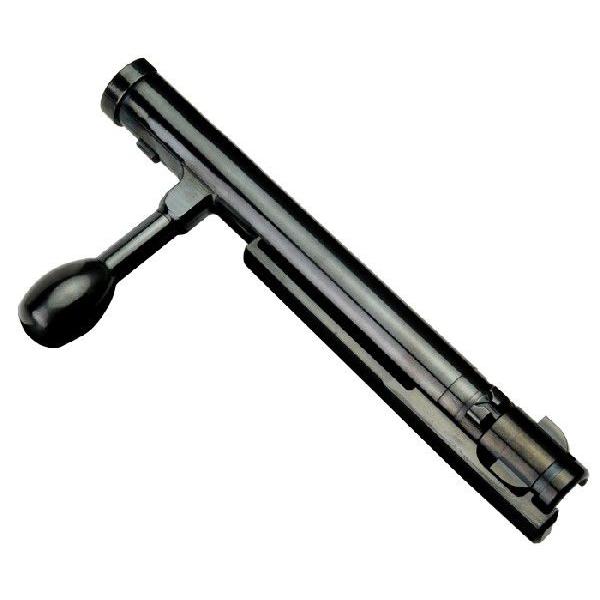 Prime タナカ ガス式 38式歩兵銃 騎兵銃対応 三八式遊底 Ass 015 Buyee Buyee 提供一站式最全面最专业现地yahoo Japan拍卖代bid代拍代购服务 Bot Online