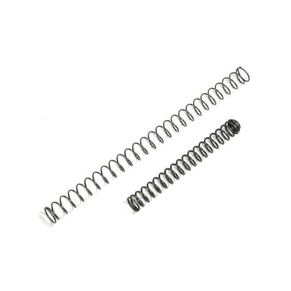 GUARDER �}���C M92F ���R�C��&amp;�n���}�[�X�v�����O�Z�b�g M92F-02-1900