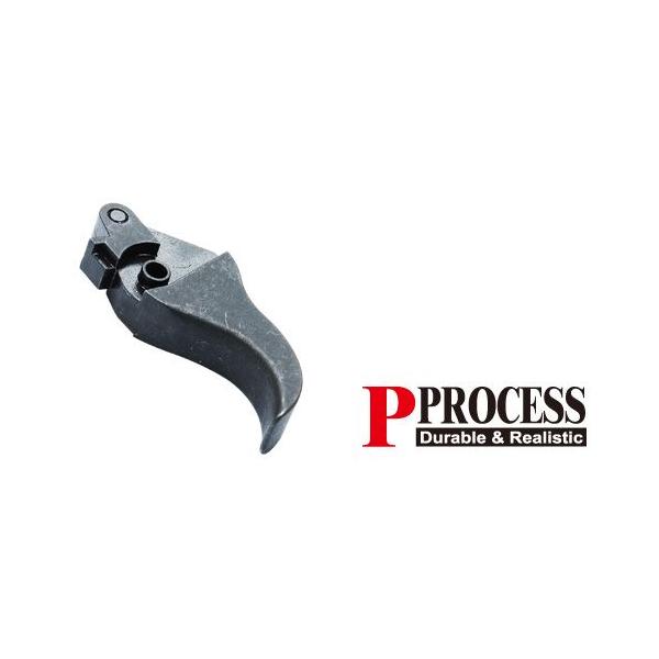 GUARDER �}���C P226�p�X�`�[�� �g���K�[�@P226-28(A)BK