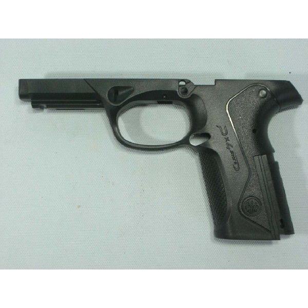 NeBula }CPX4p xb^At[ -Black