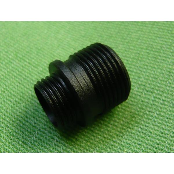 WE TCT[A_v^[ nhK PSt˂dl ACC-AD