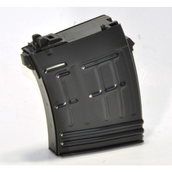 ドラグノフ we svd」の人気商品一覧 | 安い商品を通販サイトから探す