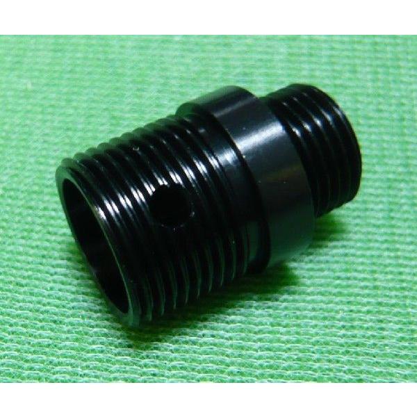 ^jIRo ^b`XN[WCg }C Hi-Cap/MEUp 14mmlWTCT[p