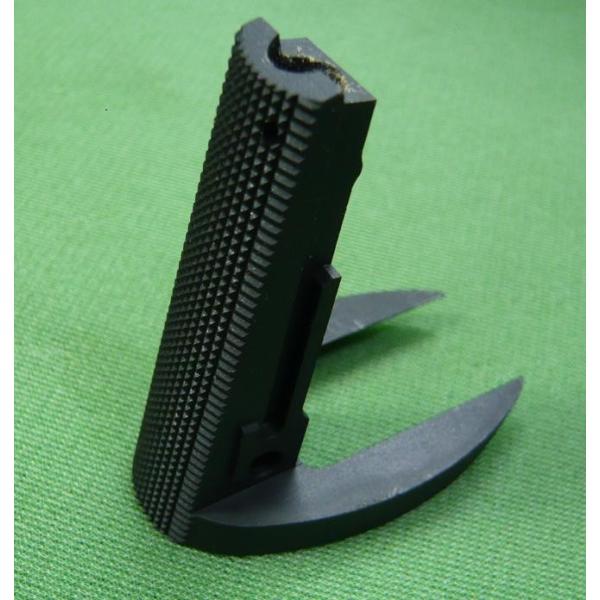 sanko-webshop_10010332