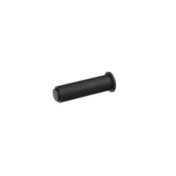 Anvil �}���CM1911 ���R�C���v���O-�t���b�g-�X�e�B�[���u���b�N TM-GMP-D06-SB-2800-WOEE