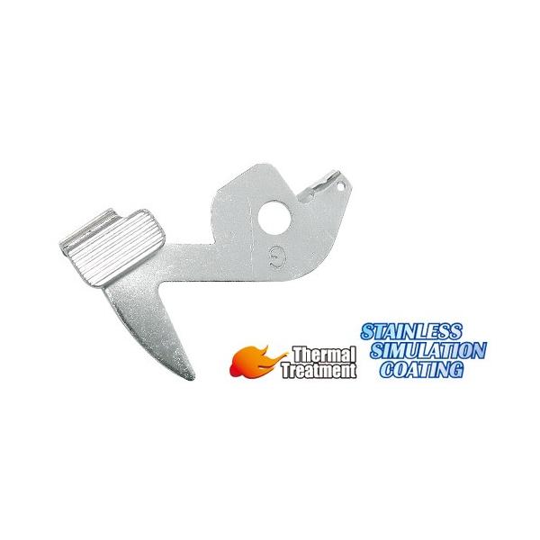 GUARDER }C/KJ P226/228/229p X`[ fRbLOo[ Vo[ P226-31(SV)-2300-WOG