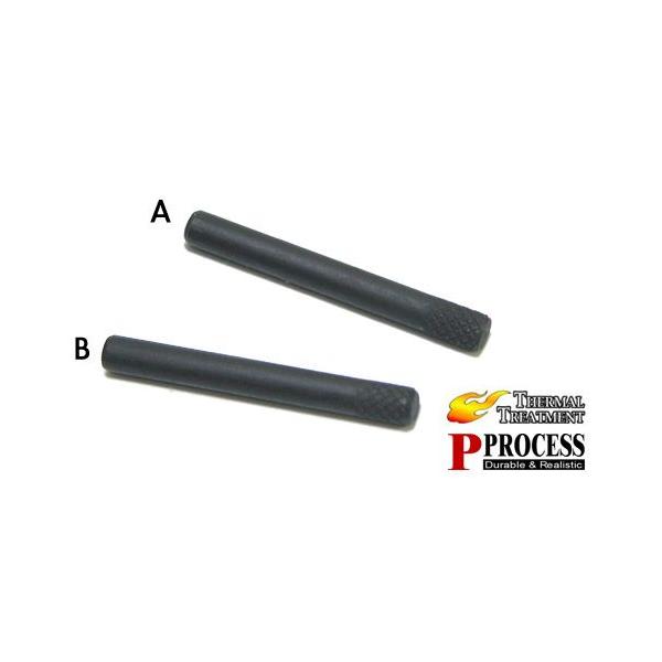 GUARDER }C M16n t[ s M16-09