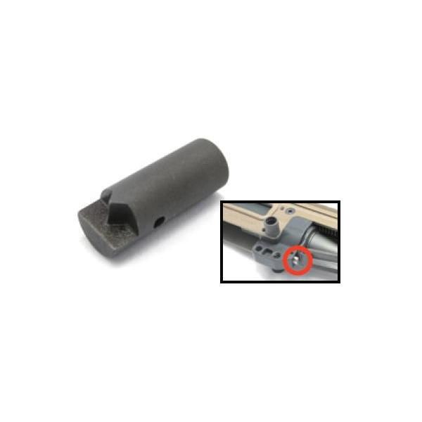 WII TECH Magpul MASADAp obNvW[ 01306