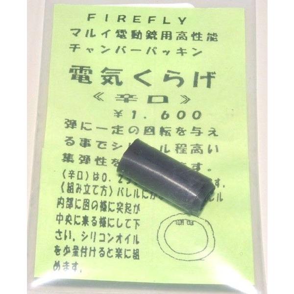 t@CAtC }CdKp HOPpbL dC炰 h