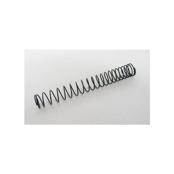 PROTEC ���R�C���X�v�����O �����}���C Glock26 �v���O���b�V�u���[�g F RSP/F Ver.2