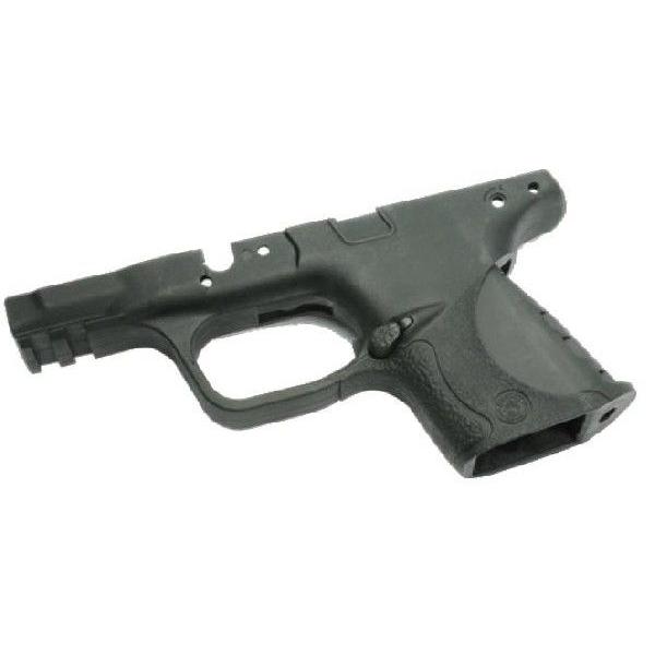 Nebula WE M&amp;P RpNg At[Lbg BK