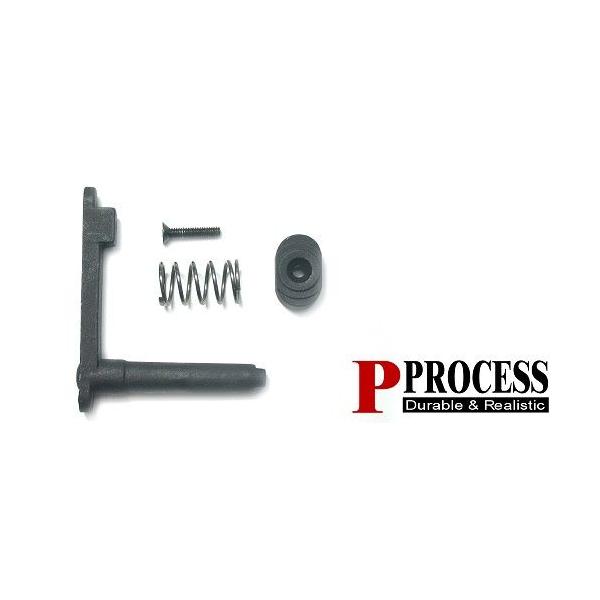 GUARDER }C d M4 M16p X`[ }KWLb` AbZu[ AR-09