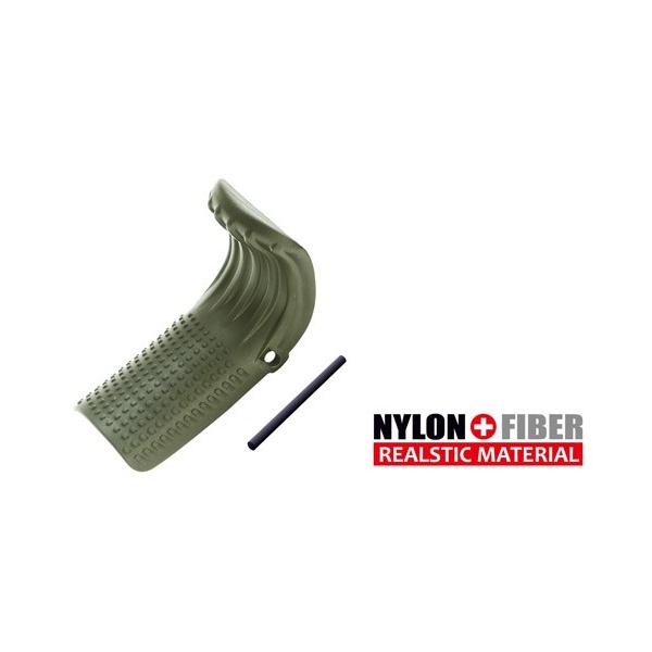 GUARDER ObvA_v^[@Oliver Drab WE ObN17 18C 19 23 26p Gen.4 GLK-104(OD)