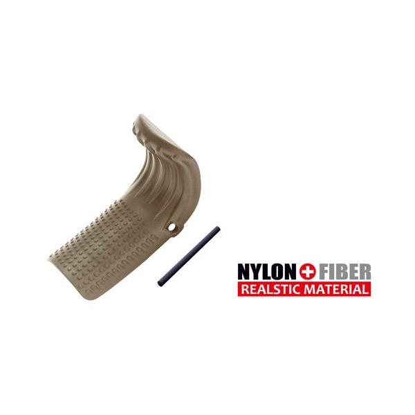 GUARDER }C KJ WE ObN17 18C 19 23 26p r[o[e[ Obv Gen.4 TAN GLOCK-104(TAN)