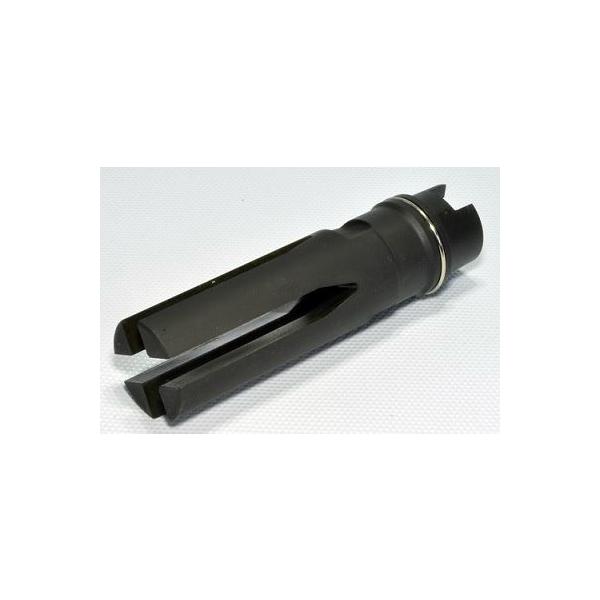 sanko-webshop_10014247