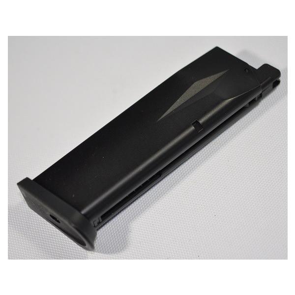 WE �X�y�A�}�K�W�� SIG P228/P229�p MG-F228