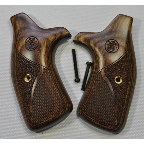 Altamont S W Jフレーム用 O S チェッカー 茶色 Alt J 7500 Buyee Buyee Japanese Proxy Service Buy From Japan Bot Online