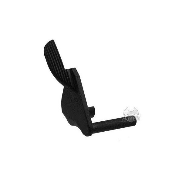Anvil �V���O�� �T���Z�[�t�e�B�[�@Black �����}���CM1911�V���[�Y�p KIMBER Fe TM-GMP-E08-SB