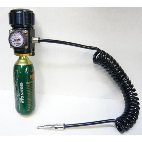 sanko-webshop_10016853