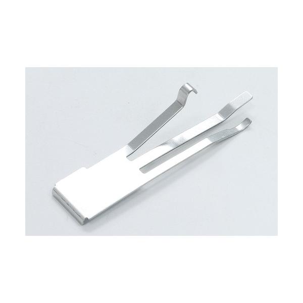 GUARDER �V�A�[�X�v�����O �����}���C M1911/MEU/Hi-CAPA�p M1911-17