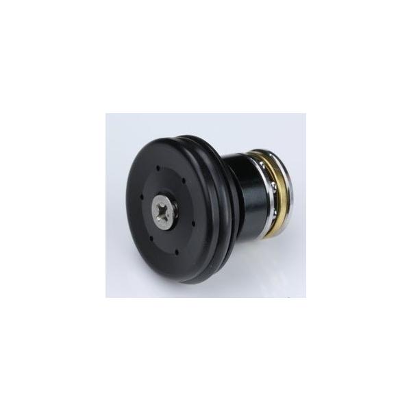 ���� MAGIC BOX�@POM�s�X�g���w�b�h ������ AEG�p ���C�g�E�F�C�g�^�C�v 4500