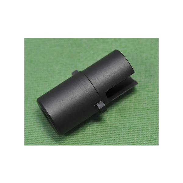 Guns Modify AE^[ϊA_v^[ }C M4A1 MWSp CgEFCg@GM0149