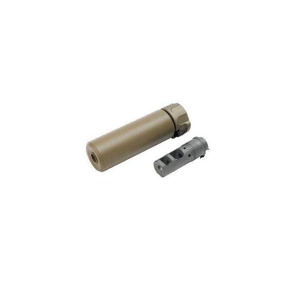 sanko-webshop_10019429