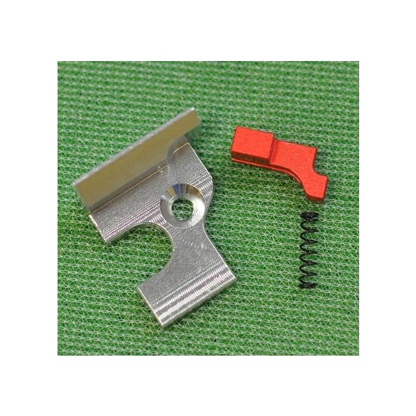 Guns Modify BZN^ }CGLOCK18C/RMRp JX^ GM0156