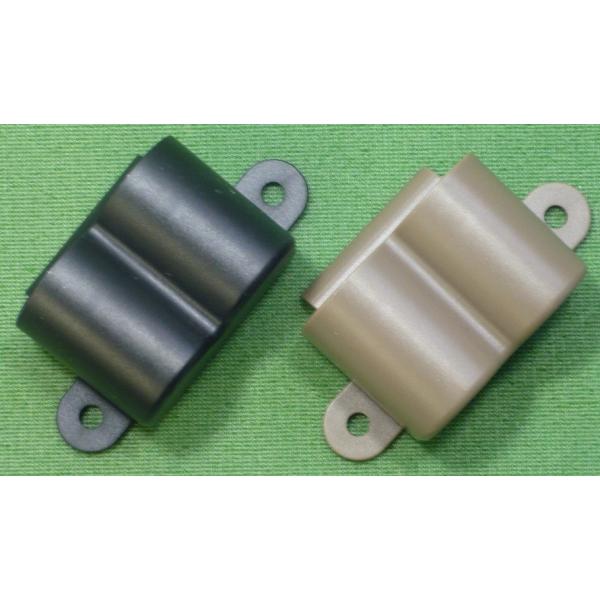 FMA�@�V�F���|�[�` 2���^�C�v ���A���T�C�Y�p Black FMA-1178BK 700