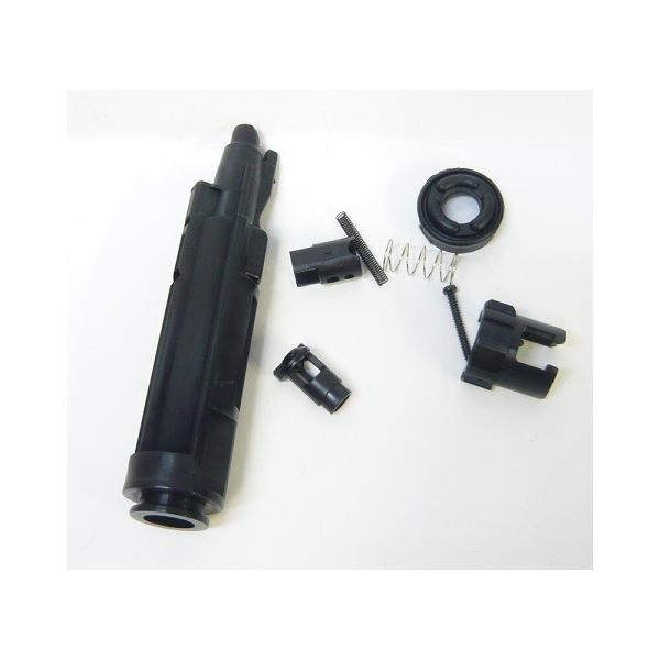 sanko-webshop_10021375
